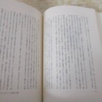 象徴哲学大系 内容