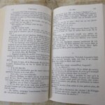 ジュール・ルナール全集 内容