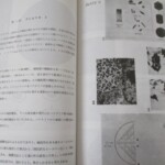 血球の起源 内容1