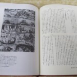 プリニウスの博物誌 内容