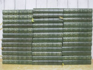 CHARLES DICKENS COMPLETE WORKS