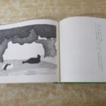 ショヴォー氏とルノー君のお話集 内容