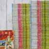三国志 全60巻