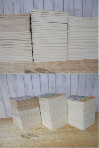 季刊 考古学 まとめ2