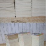 季刊 考古学 まとめ2