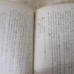 完訳 グリム童話集 内容