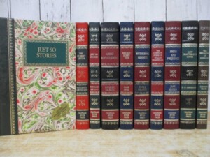 CHATHAM RIVER PRESS まとめ