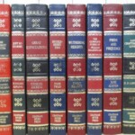 CHATHAM RIVER PRESS 背