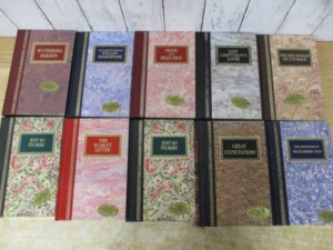 CHATHAM RIVER PRESS 表紙