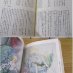 JUNE全集 内容