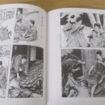 昭和挿絵傑作選 内容