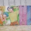 クリィミーマミ DVD