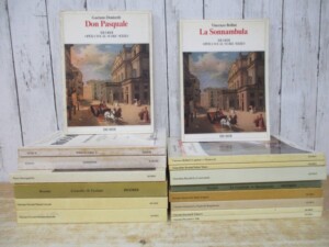 洋書 楽譜セット
