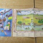 ウィッチクエスト 内容2