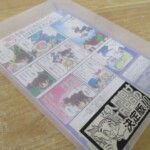 ウィッチクエスト 内容1