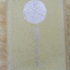 実験的祈祷禁厭 伝習秘書