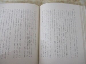 プリデイン物語 内容